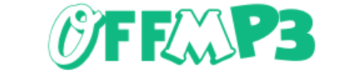 OffMP3